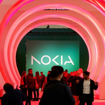 Προς απολύσεις στρέφεται η Nokia