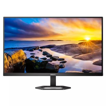 Philips Monitor 27E1N5600AEΟθόνη 27” QHD IPS