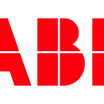 Διαχείριση ενέργειας με τη λύση ABB Ability OPTIMAX