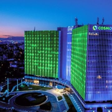 Η θέση της Cosmote για τον έλεγχο της ΑΔΑΕ