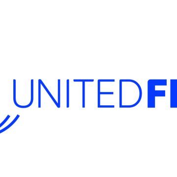 United Fiber: Η νέα εταιρεία της United Group