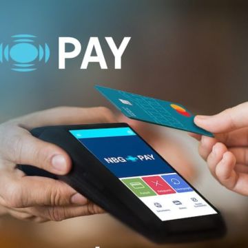 Τα POS της NBG Pay διασυνδέθηκαν με ταμειακές μηχανές και ERPs