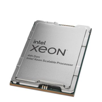 Νέοι servers με Intel Xeon CPUs από τη Cisco