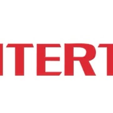 Αύξηση 14% στις πωλήσεις της Intertech