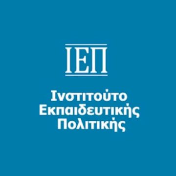 Ψηφιακός μετασχηματισμός των σπουδών του ΙΕΠ από την Cosmote