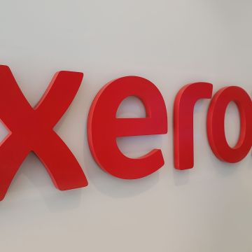 Η Xerox επενδύει σε ψηφιακό μετασχηματισμό και κυβερνοασφάλεια