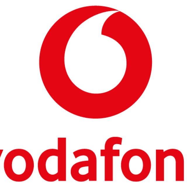 Σημεία εξυπηρέτησης της Vodafone στα Public