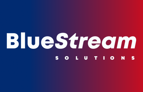 Η Bluestream Solutions αναβάθμισε την Isomat