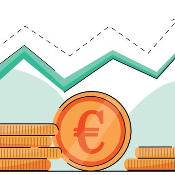 Η Lancom παρουσίασε εντυπωσιακή ανάπτυξη το 2023