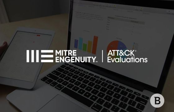 Ξεχώρισε η Bitdefender στην αξιολόγηση MITRE ATT&CK 2022