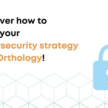 7 cybersecurity tips από την Orthology