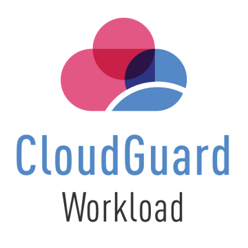 Παγκόσμια αναγνώριση για το Check Point CloudGuard