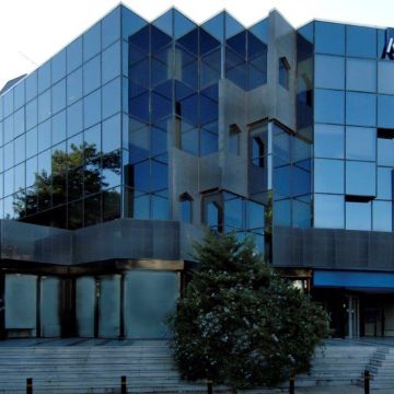 KPMG: Παρουσιάζονται τα αποτελέσματα της 2023 CEO Outlook