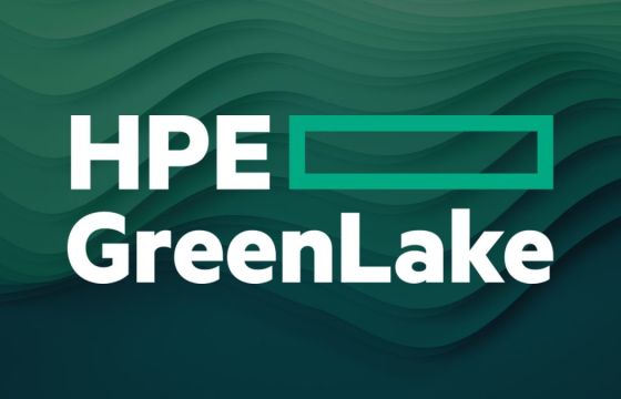 Νέο πρόγραμμα AI από HPE και NVIDIA