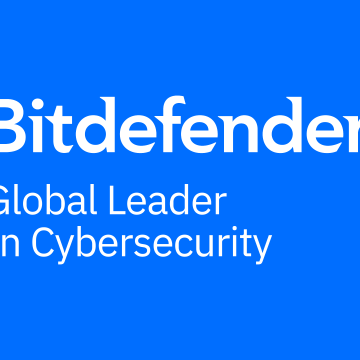 Bitdefender: Αναβαθμισμένη προστασία mobile συσκευών με το GravityZone Security