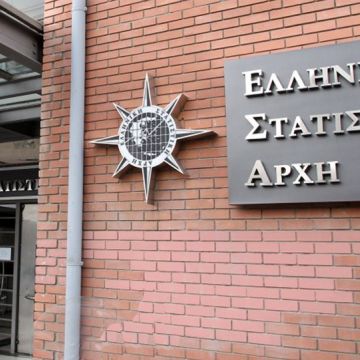 Πώς διαμορφώθηκαν οι εμπορικές συναλλαγές Ελλάδας-Ρωσίας