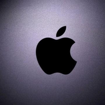 Apple: Αλλαγές στο πρότυπο ανταλλαγής μηνυμάτων