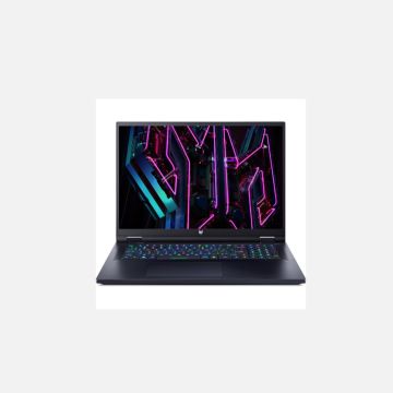 Acer Predator Helios 16 & 18 AI: Laptops με μεγαλύτερη χωρητικότητα μνήμης