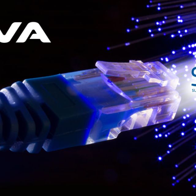 Νέα προγράμματα Fiber To The Home από τη Nova