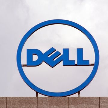 Ξεπέρασε τις εκτιμήσεις η Dell