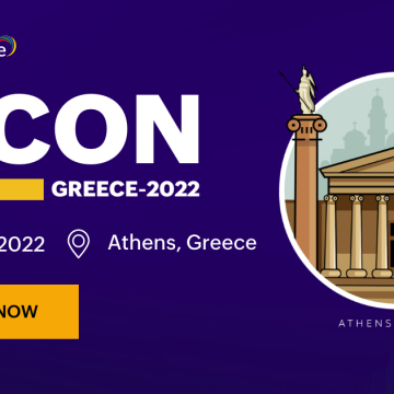 ITCON 2022: Διαχείριση και ασφάλεια των υποδομών πληροφοριακών συστημάτων