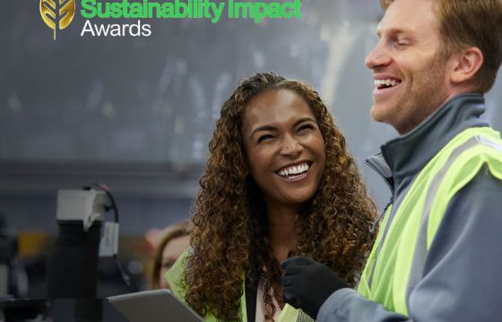 Επιστρέφουν τα Sustainability Impact Awards της Schneider Electric