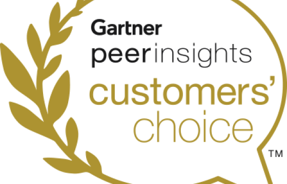 Sophos: Διάκριση Gartner Peer Insights Customers’ Choice για Network Firewalls