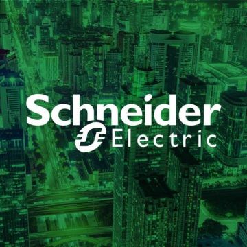 Πρωταθλήτρια η Schneider Electric στο Canalys Channel Leadership Matrix