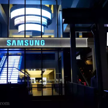 Samsung: Ημιαγωγοί, AI, τηλεπικοινωνίες και θέσεις εργασίας οι κεντρικοί επενδυτικοί της στόχοι