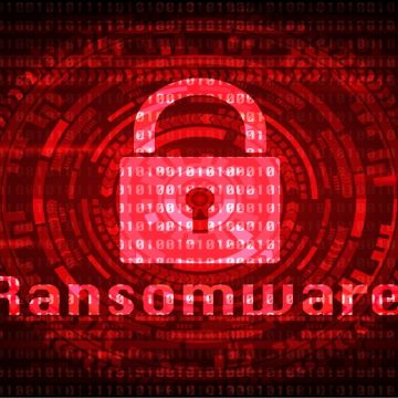 ESET και Intel για την ανίχνευση ransomware που βασίζεται σε hardware