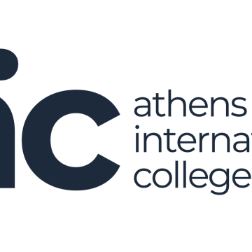 Ο Ι. Σιδερίδης διδάσκει πλέον στο Athens International College