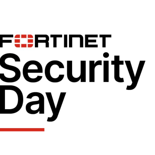 Έρχεται το Fortinet Security Day Greece 2024 στην Αθήνα