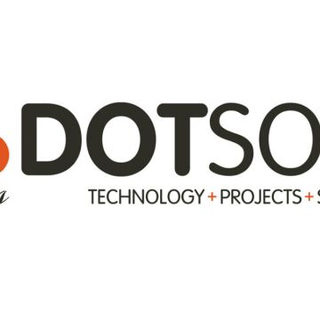 Πληροφοριακό σύστημα από την Dotsoft για το Life Profile