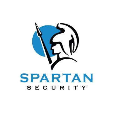 Ψηφιακή περιήγηση στο νέο κτίριο της Spartan Security