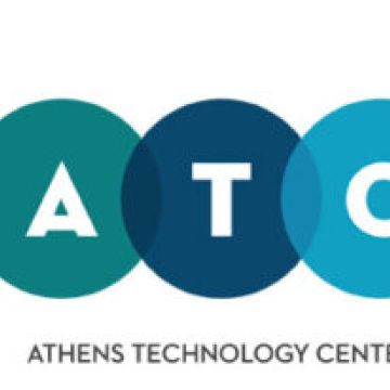 Το ΚΥΠΕ επέλεξε την πλατφόρμα newsasset της ATC