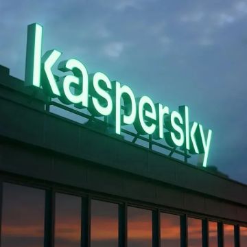 Kaspersky: Μείωση του άγχους που προκαλείται από τα social media