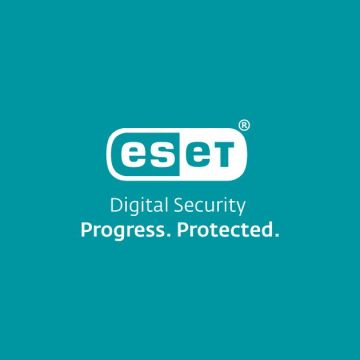 ESET: Λανσάρισμα νέας λύσης ασφαλείας