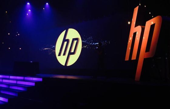 Η Infinitum για τις διακρίσεις στο HP Annual Partner Event