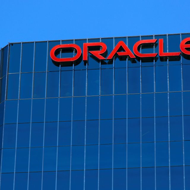 Oracle: Τα αποτελέσματα του Γ’ τριμήνου