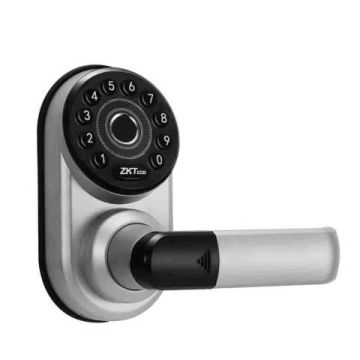 Smart Lock Series με Bluetooth και Ψηφιακό Πληκτρολόγιο