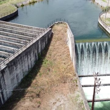 H ΔΕΗ Ανανεώσιμες συμμετέχει στο iAMP-Hydro