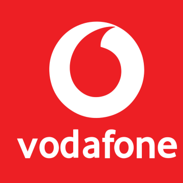 Η Vodafone αναλαμβάνει έργο για τον Δ. Πειραιά