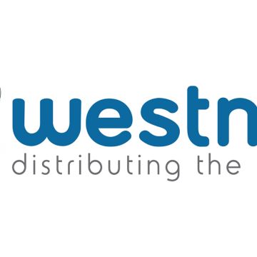 H Westnet αναζητά Ecommerce Specialist