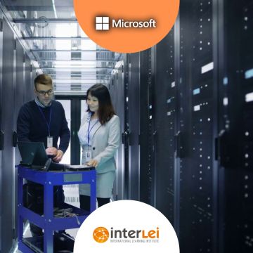 Σεμινάριο για Microsoft Server 2016/2019 από την Interlei