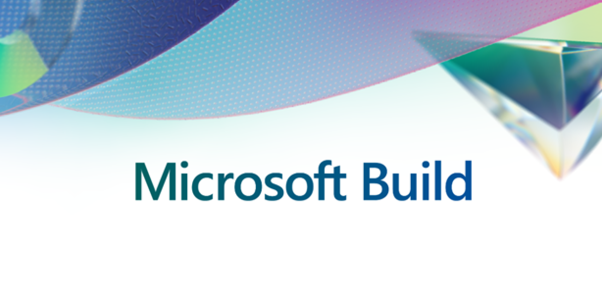 Έρχεται το Microsoft Build