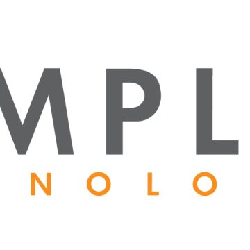 Amplus Technologies: Advanced Performance Partner της Dell για δεύτερη χρονιά