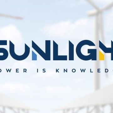 Sunlight Group και ΕΚΕΤΑ συνεργάζονται