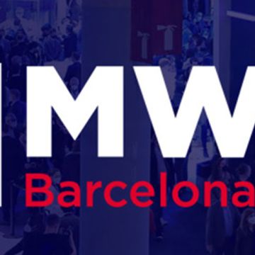 Η M-STAT θα βρίσκεται στο GSMA Mobile World Congress 2023 