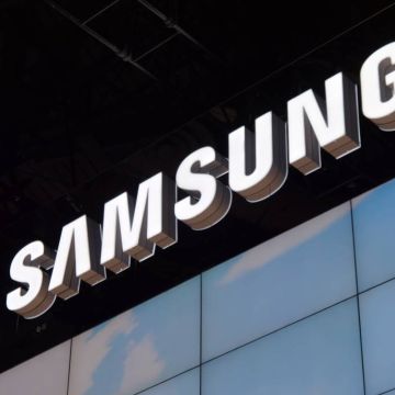 Samsung – QCells με πιο οικολογικά προϊόντα