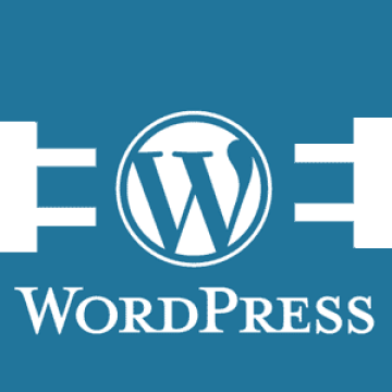 Νέα ευπάθεια στο WordPress Plugin 